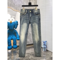 Fendi Jeans